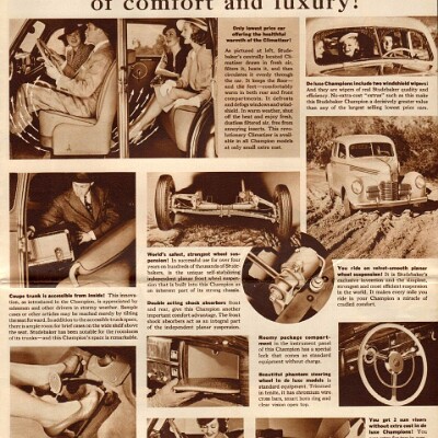 1939 Studebaker Champion_Page_3