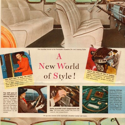 1939 Studebaker Champion_Page_5