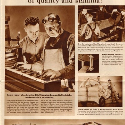 1939 Studebaker Champion_Page_7