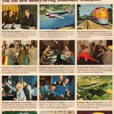 1939 Studebaker Champion_Page_8