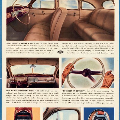 1940 Ford Cars Folder_Page_3