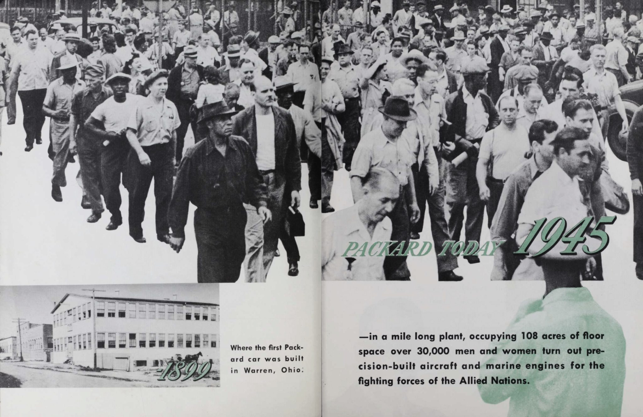 1945 Packard Company History_Page_02