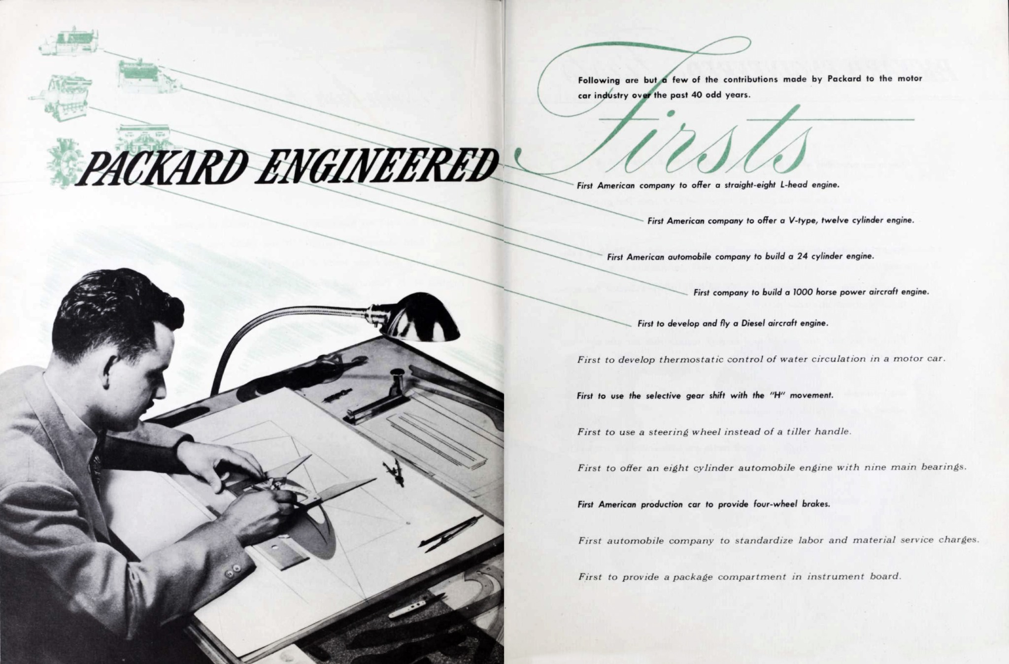 1945 Packard Company History_Page_04