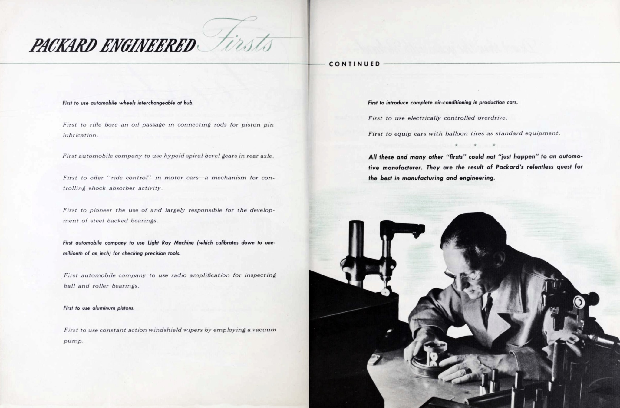 1945 Packard Company History_Page_05