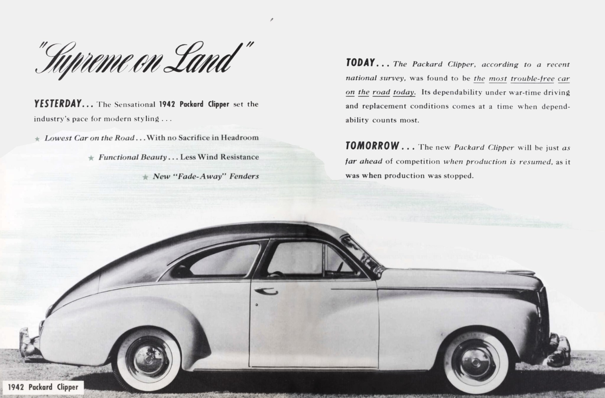 1945 Packard Company History_Page_08