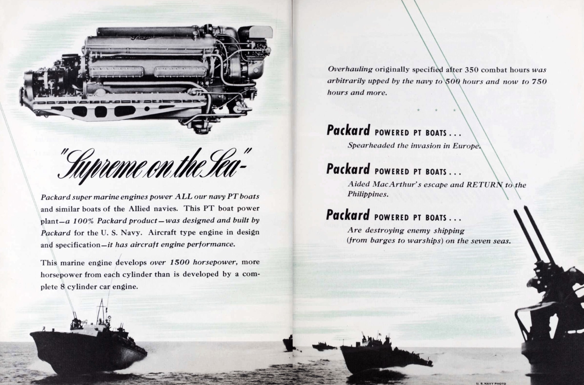 1945 Packard Company History_Page_09