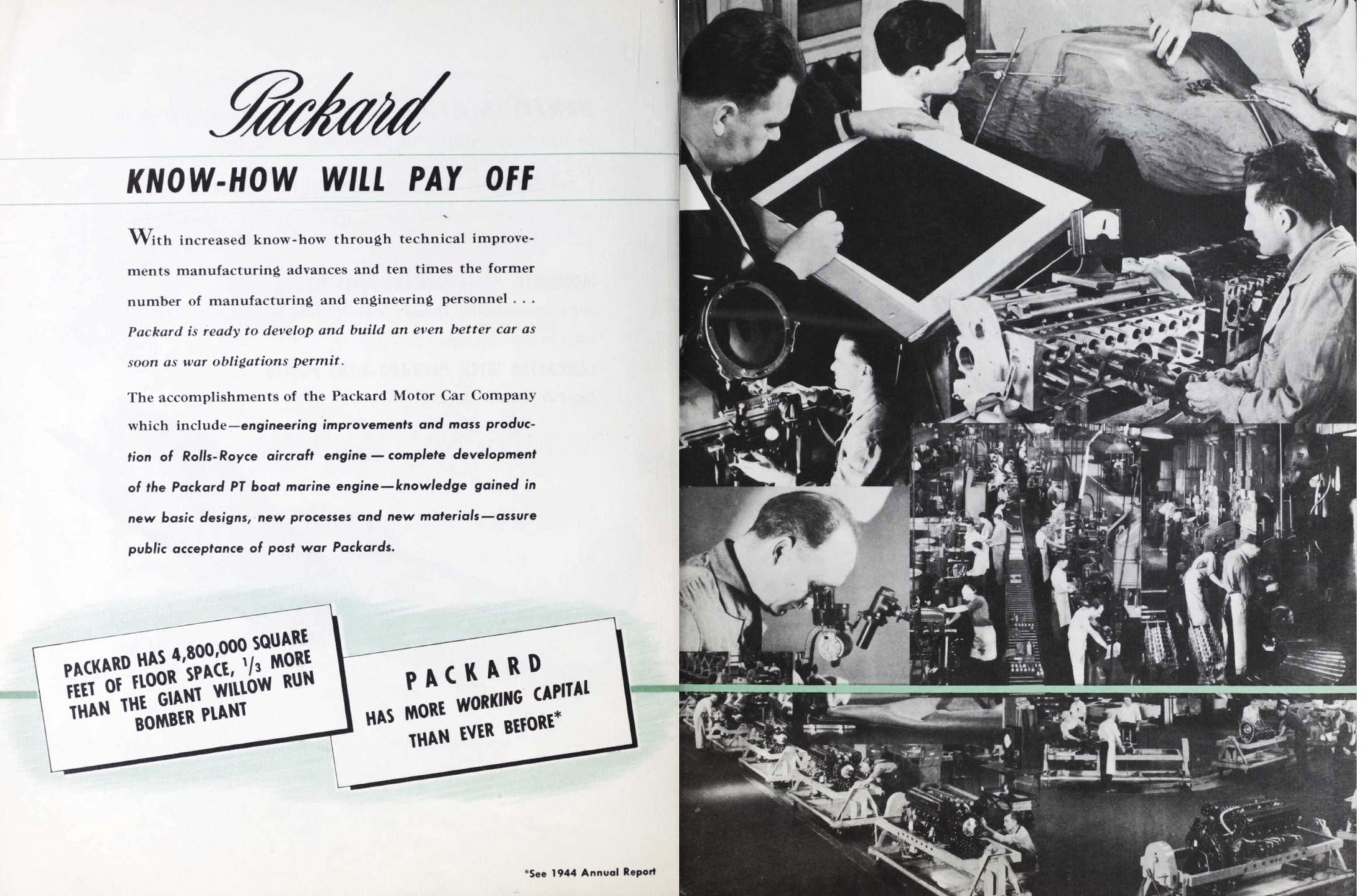 1945 Packard Company History_Page_11