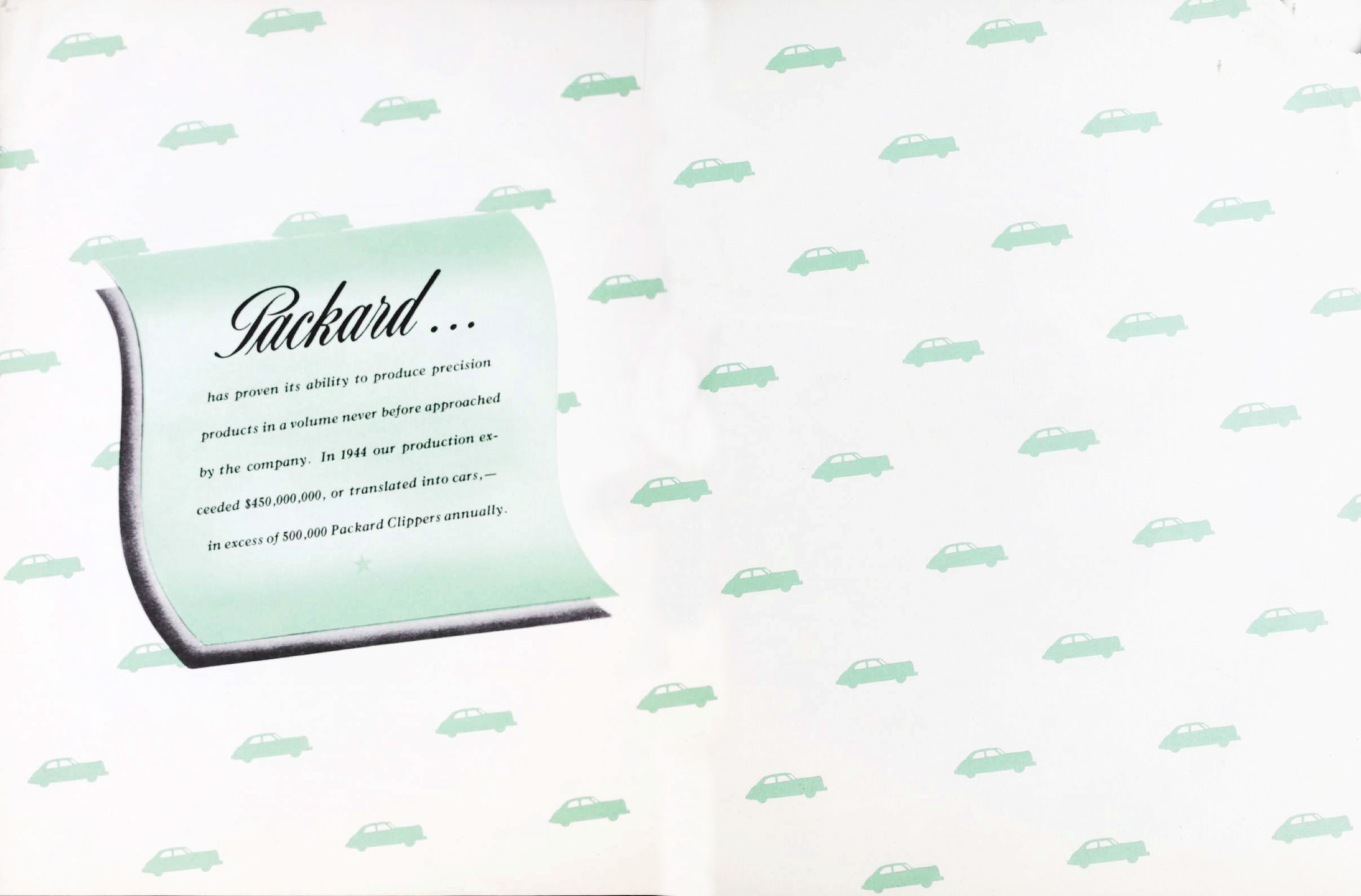 1945 Packard Company History_Page_12