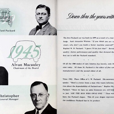 1945 Packard Company History_Page_03