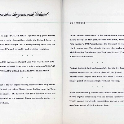 1945 Packard Company History_Page_06
