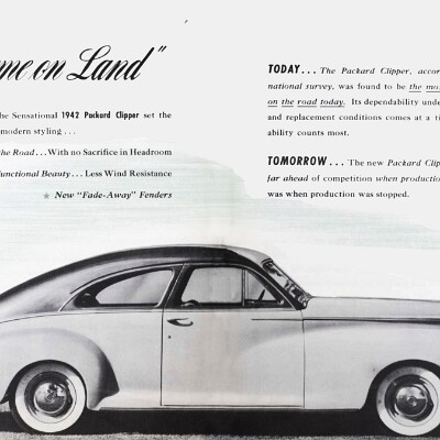 1945 Packard Company History_Page_08
