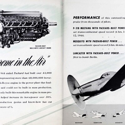 1945 Packard Company History_Page_10