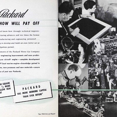 1945 Packard Company History_Page_11