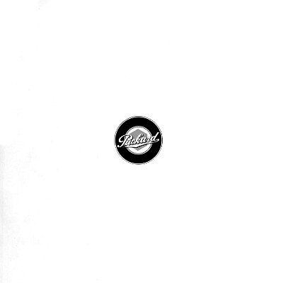 1945 Packard Company History_Page_13