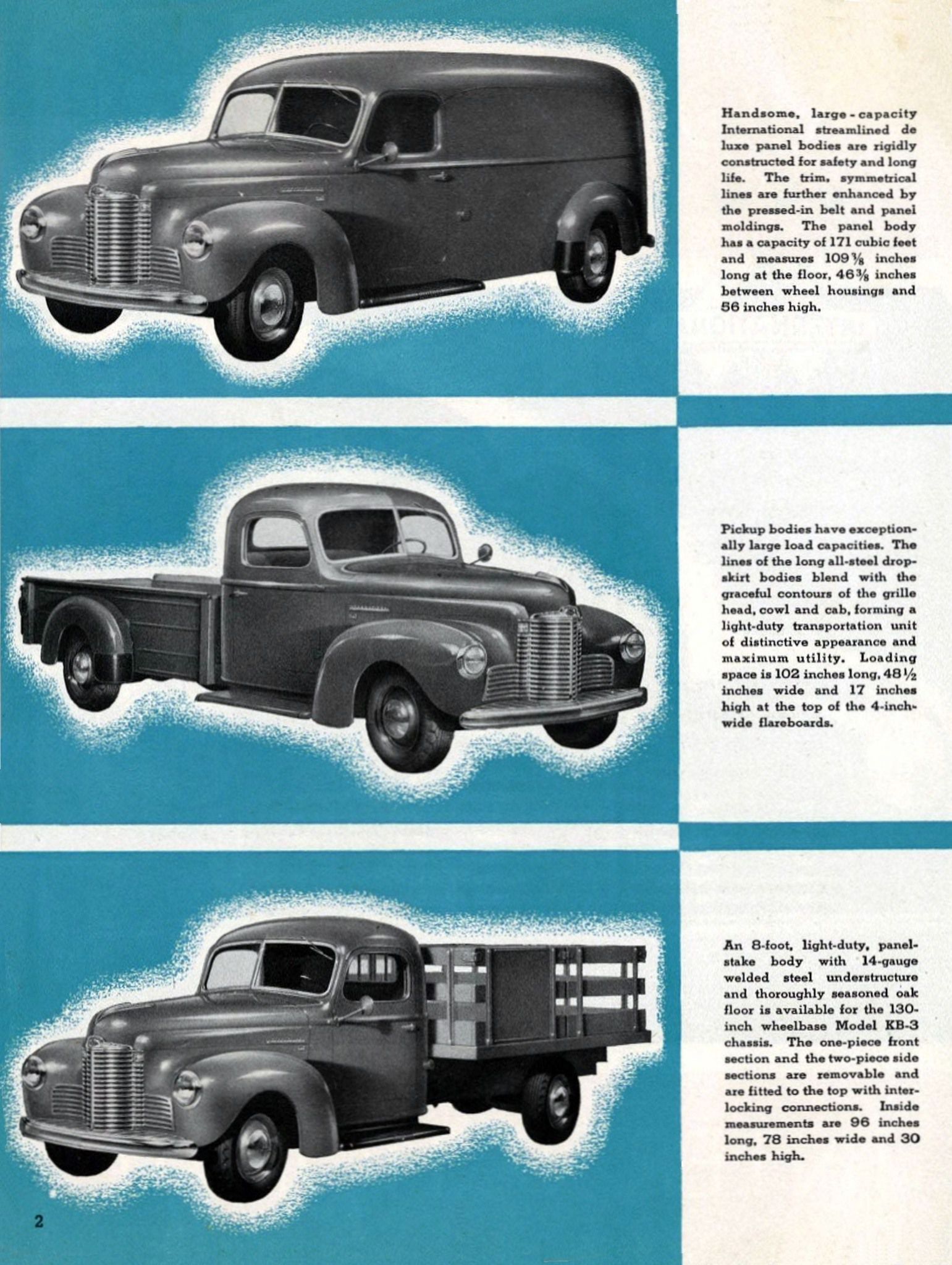 1948 International KB-3 Trucks_Page_2