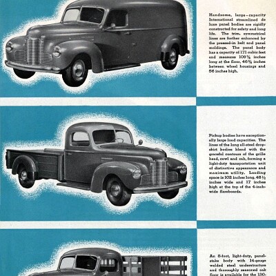 1948 International KB-3 Trucks_Page_2