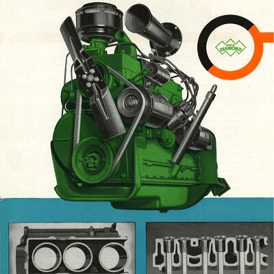 1948 International KB-3 Trucks_Page_4