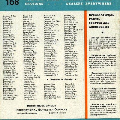 1948 International KB-3 Trucks_Page_8