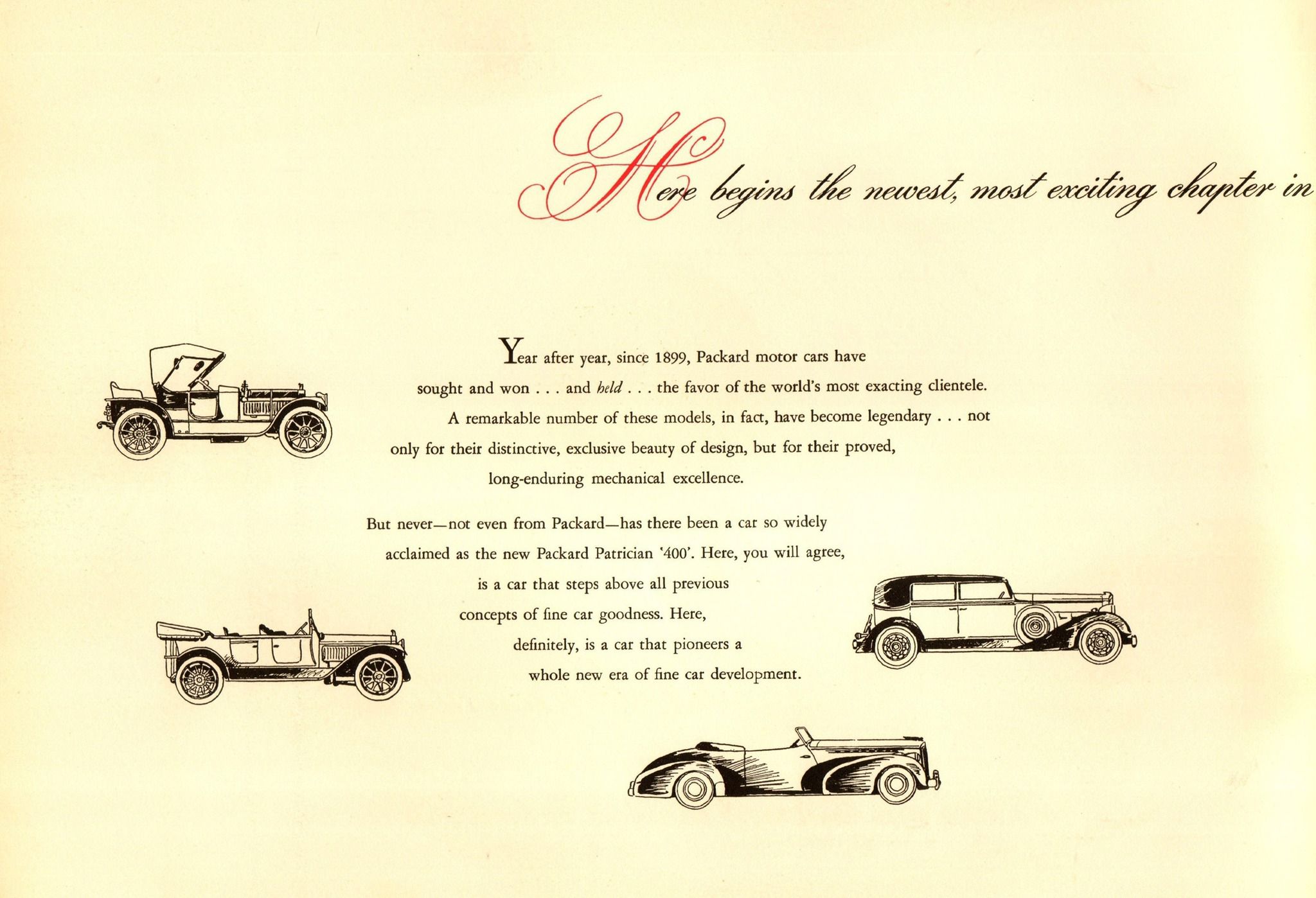 1951 Packard Patrician 400_Page_02