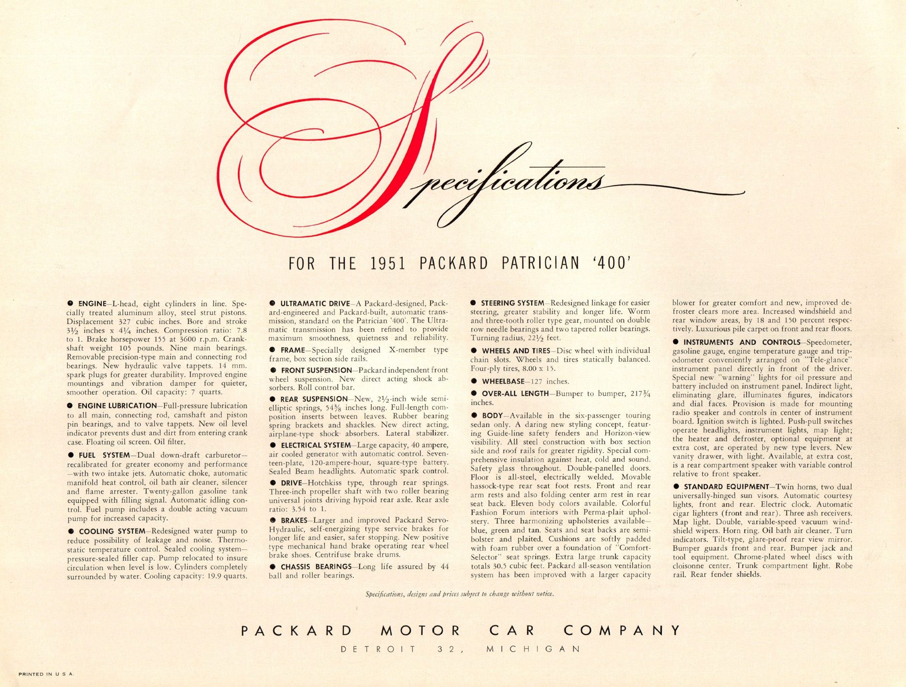 1951 Packard Patrician 400_Page_10