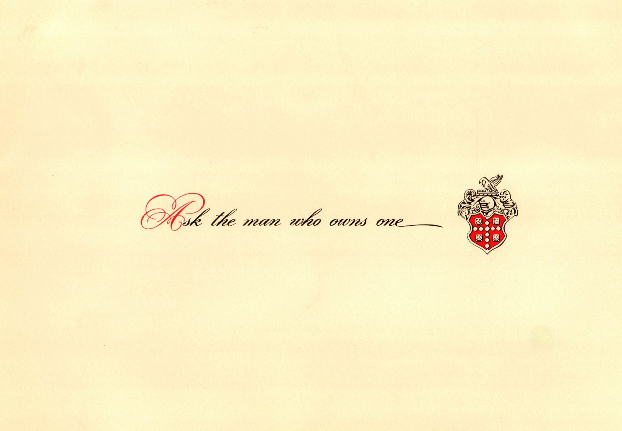 1951 Packard Patrician 400_Page_11