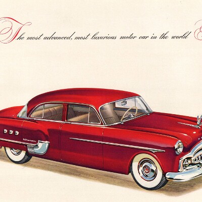 1951 Packard Patrician 400_Page_04