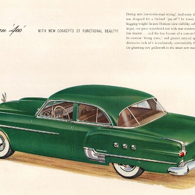 1951 Packard Patrician 400_Page_05