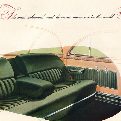 1951 Packard Patrician 400_Page_06