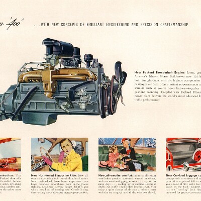 1951 Packard Patrician 400_Page_09