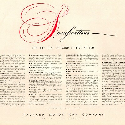 1951 Packard Patrician 400_Page_10