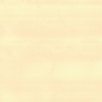 1951 Packard Patrician 400_Page_12