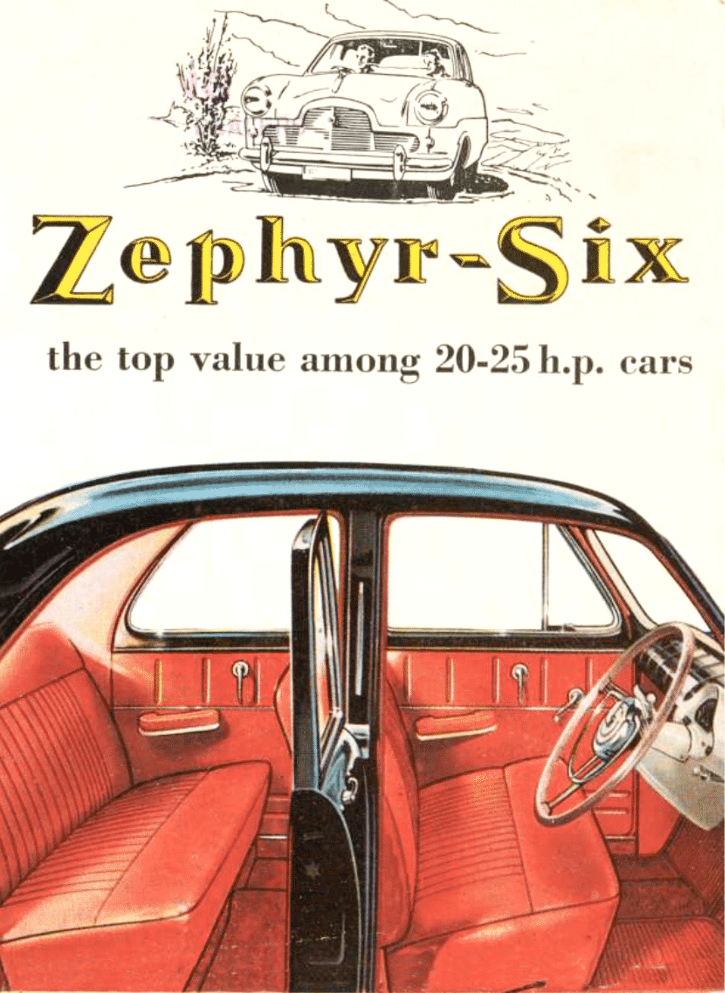 1953-Ford-Zephyr-Six-Foldout-Aus_Page_1
