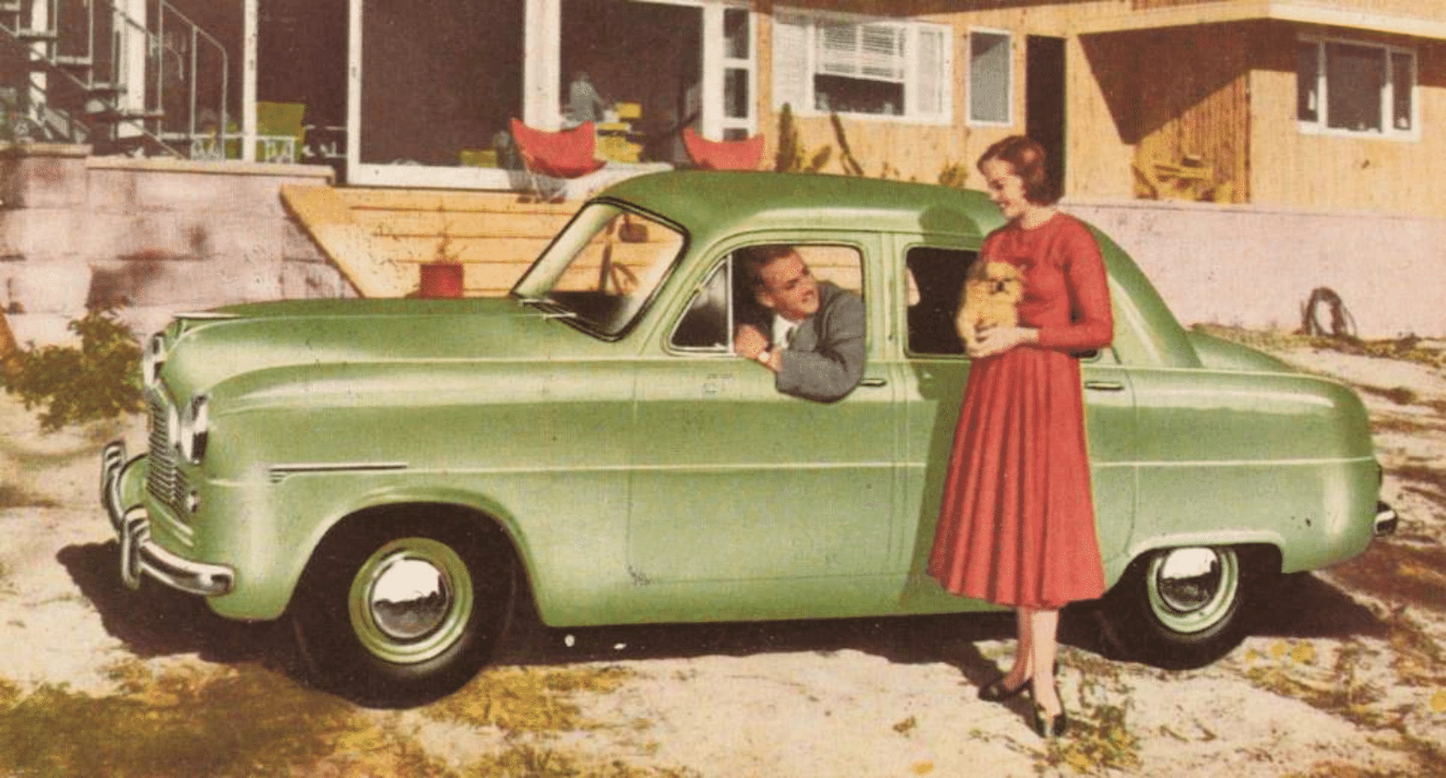 1953-Ford-Zephyr-Six-Foldout-Aus_Page_2