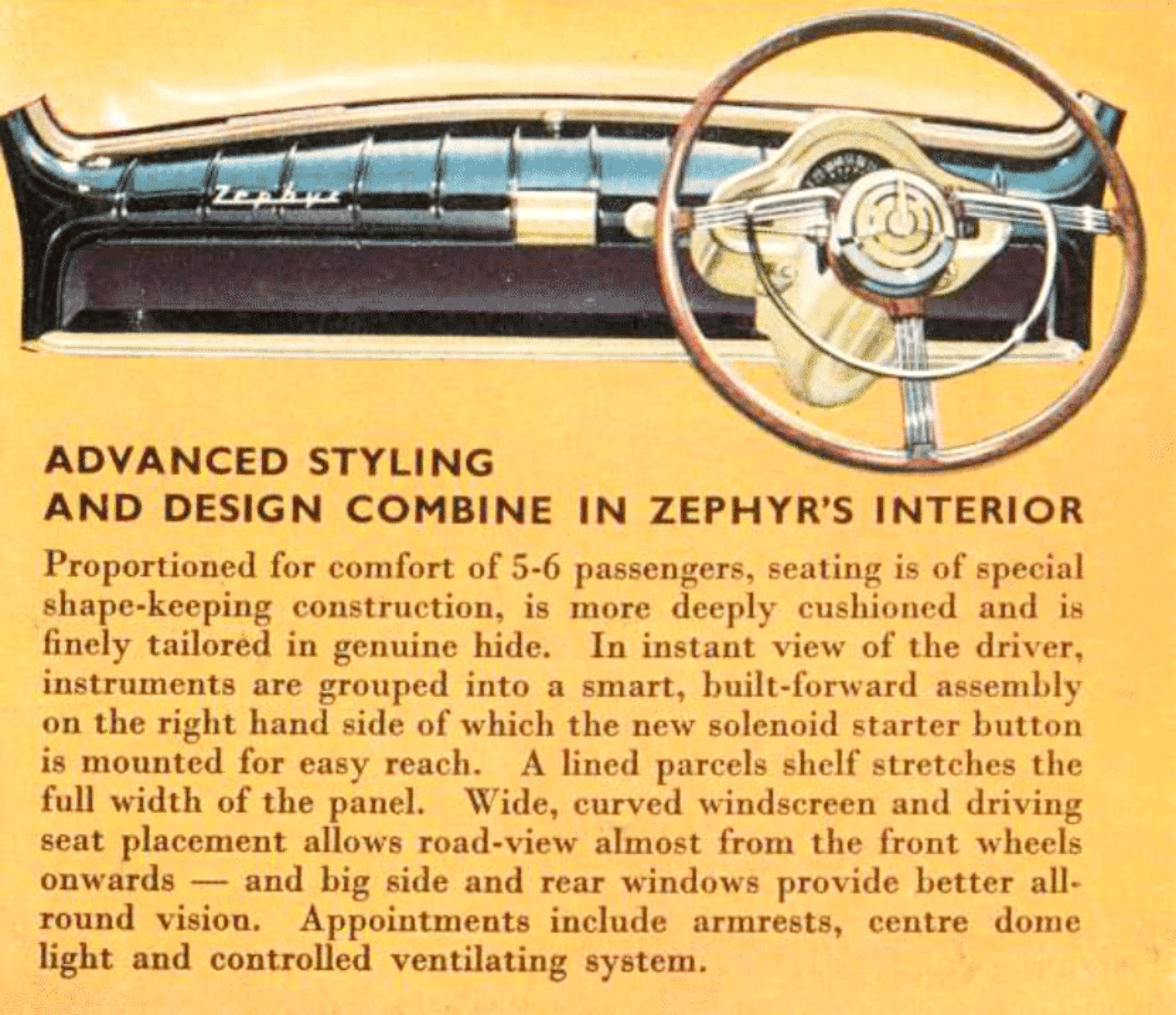 1953-Ford-Zephyr-Six-Foldout-Aus_Page_5