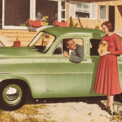 1953-Ford-Zephyr-Six-Foldout-Aus_Page_2