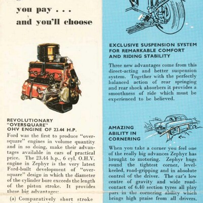 1953-Ford-Zephyr-Six-Foldout-Aus_Page_3