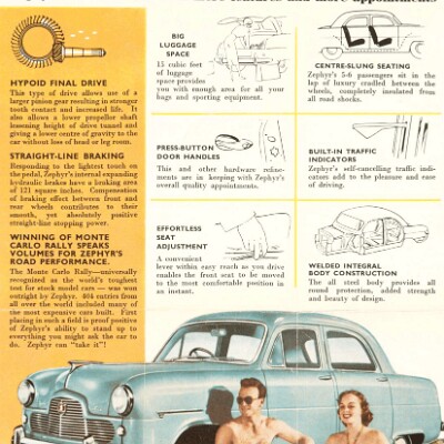 1953-Ford-Zephyr-Six-Foldout-Aus_Page_4