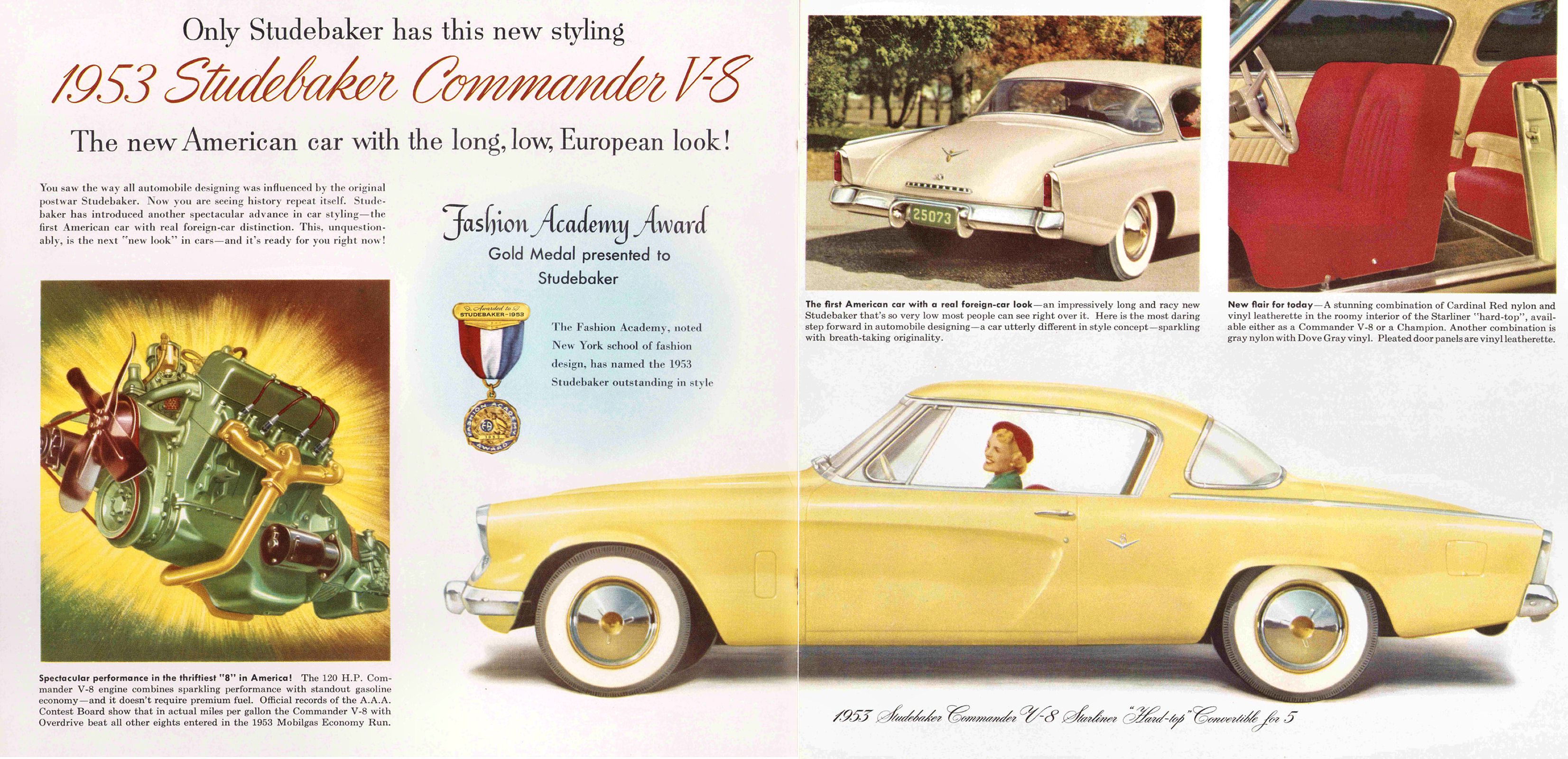 1953 Studebaker Prestige_Page_2