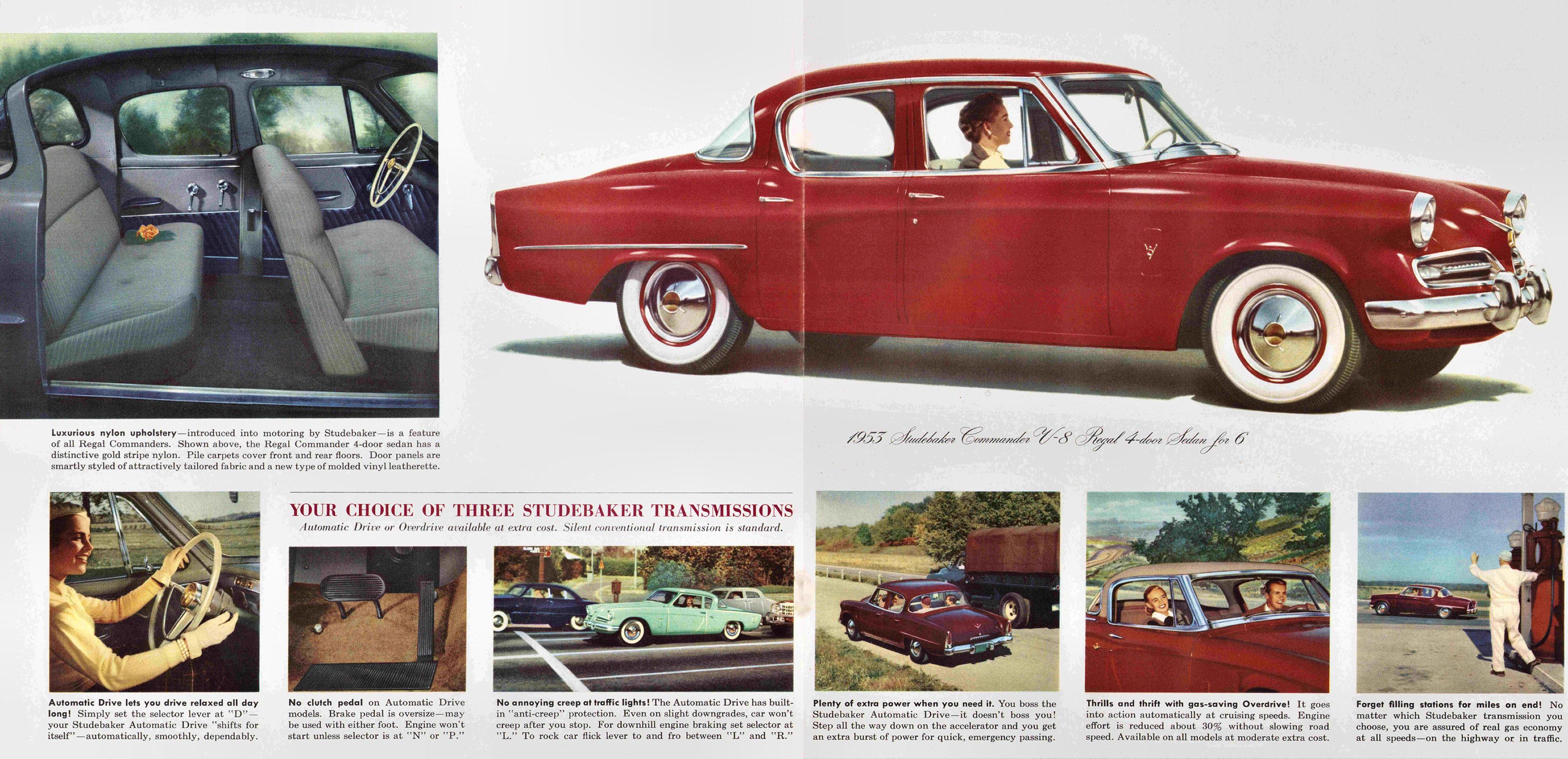 1953 Studebaker Prestige_Page_5