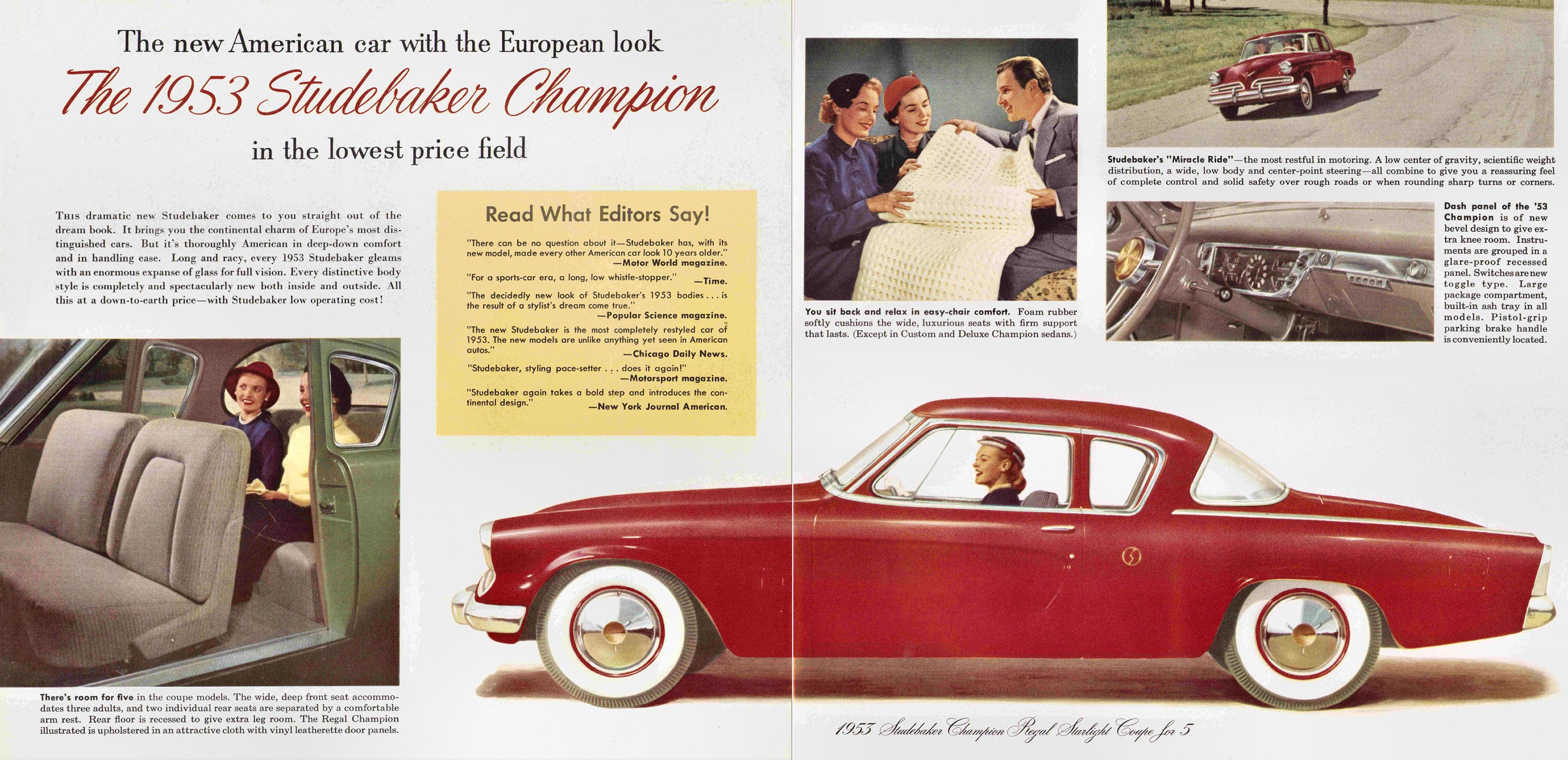 1953 Studebaker Prestige_Page_6