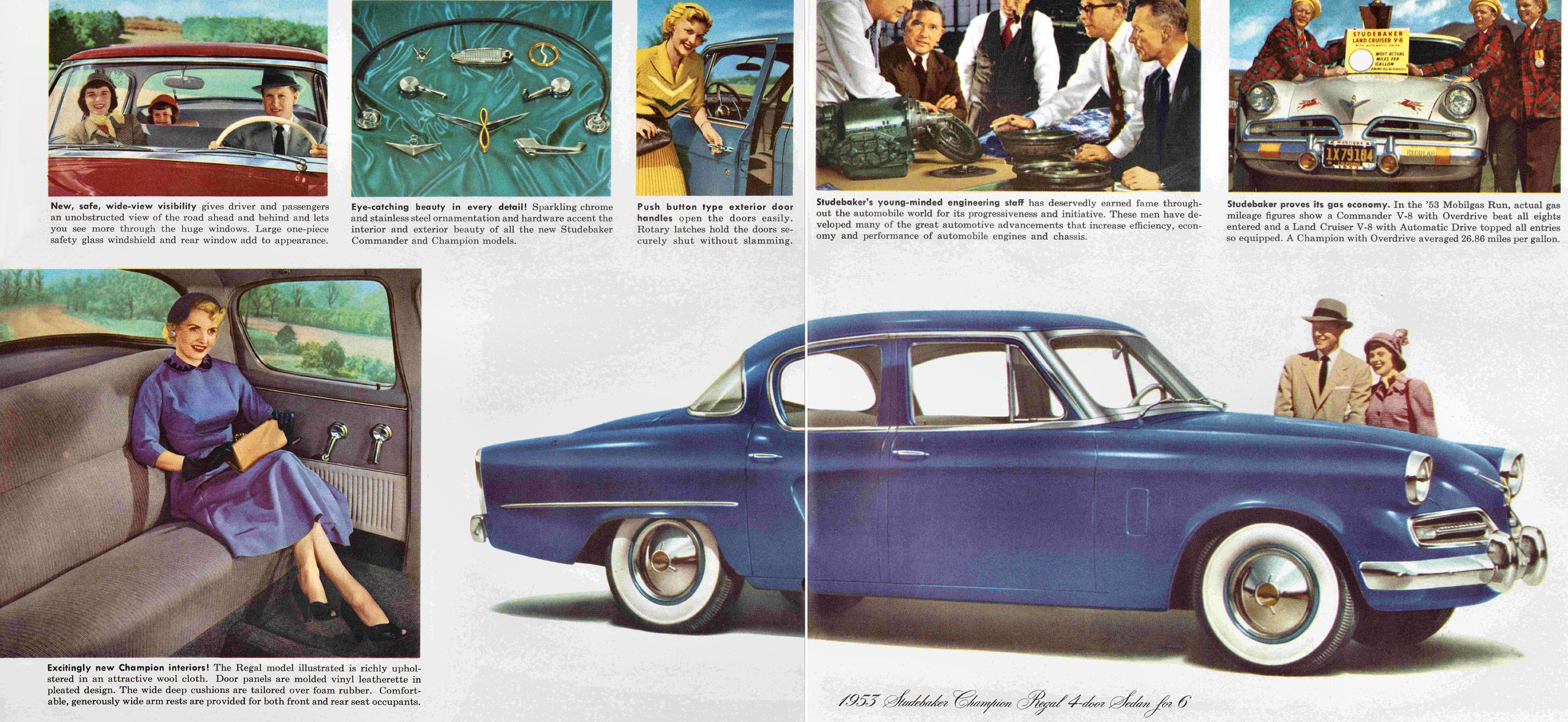 1953 Studebaker Prestige_Page_7