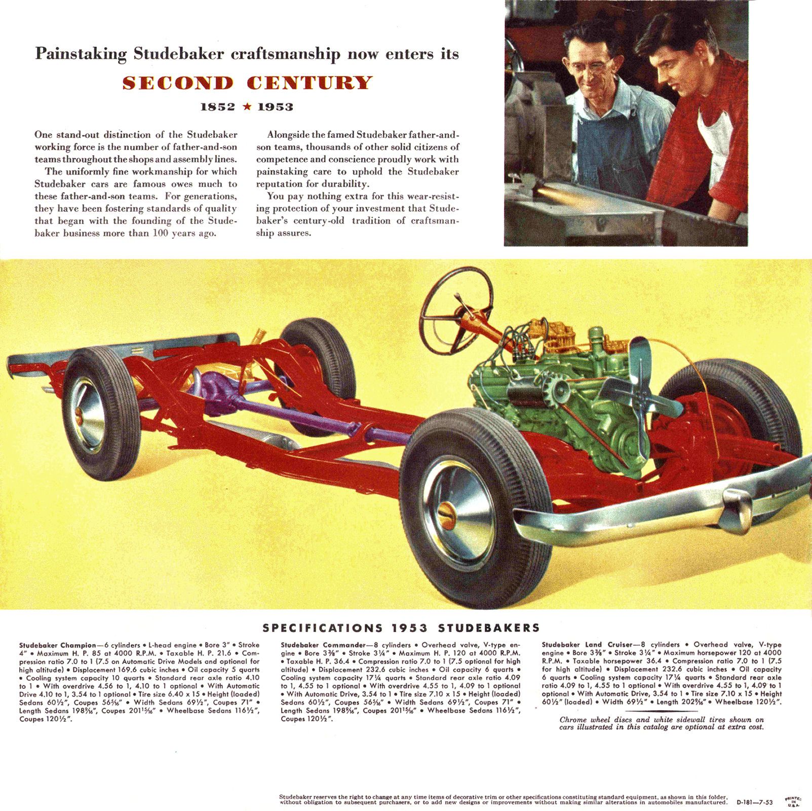 1953 Studebaker Prestige_Page_9