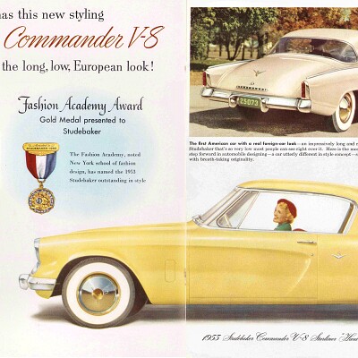 1953 Studebaker Prestige_Page_2