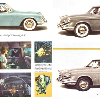 1953 Studebaker Prestige_Page_4