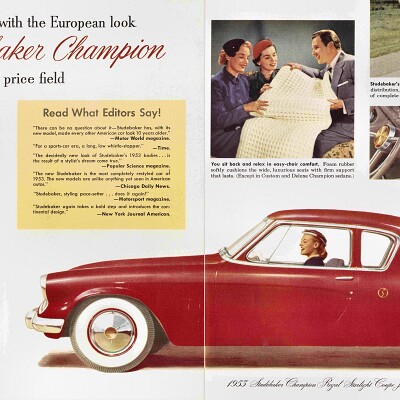 1953 Studebaker Prestige_Page_6