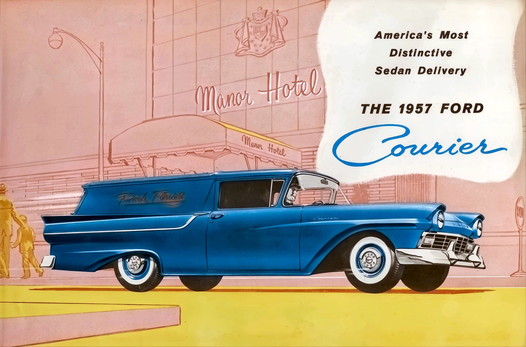 1957 Ford Courier_Page_1