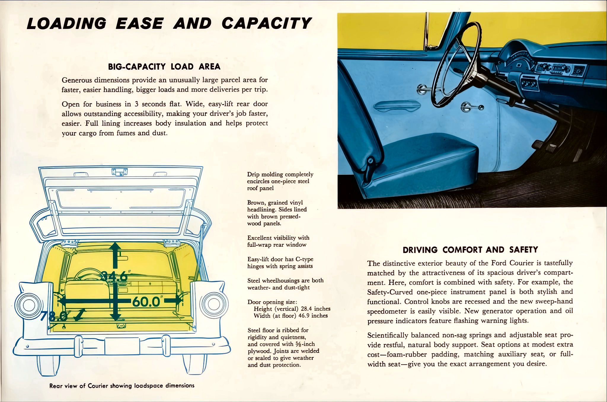 1957 Ford Courier_Page_3