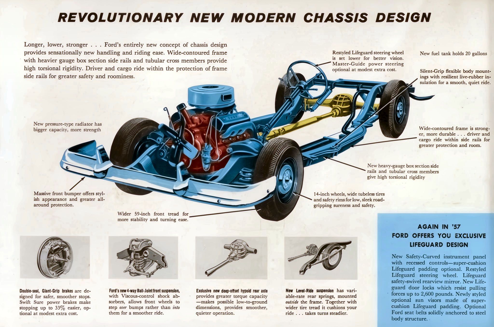 1957 Ford Courier_Page_4