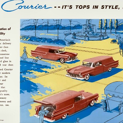 1957 Ford Courier_Page_2