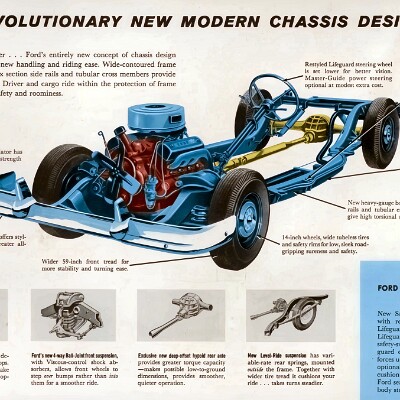 1957 Ford Courier_Page_4